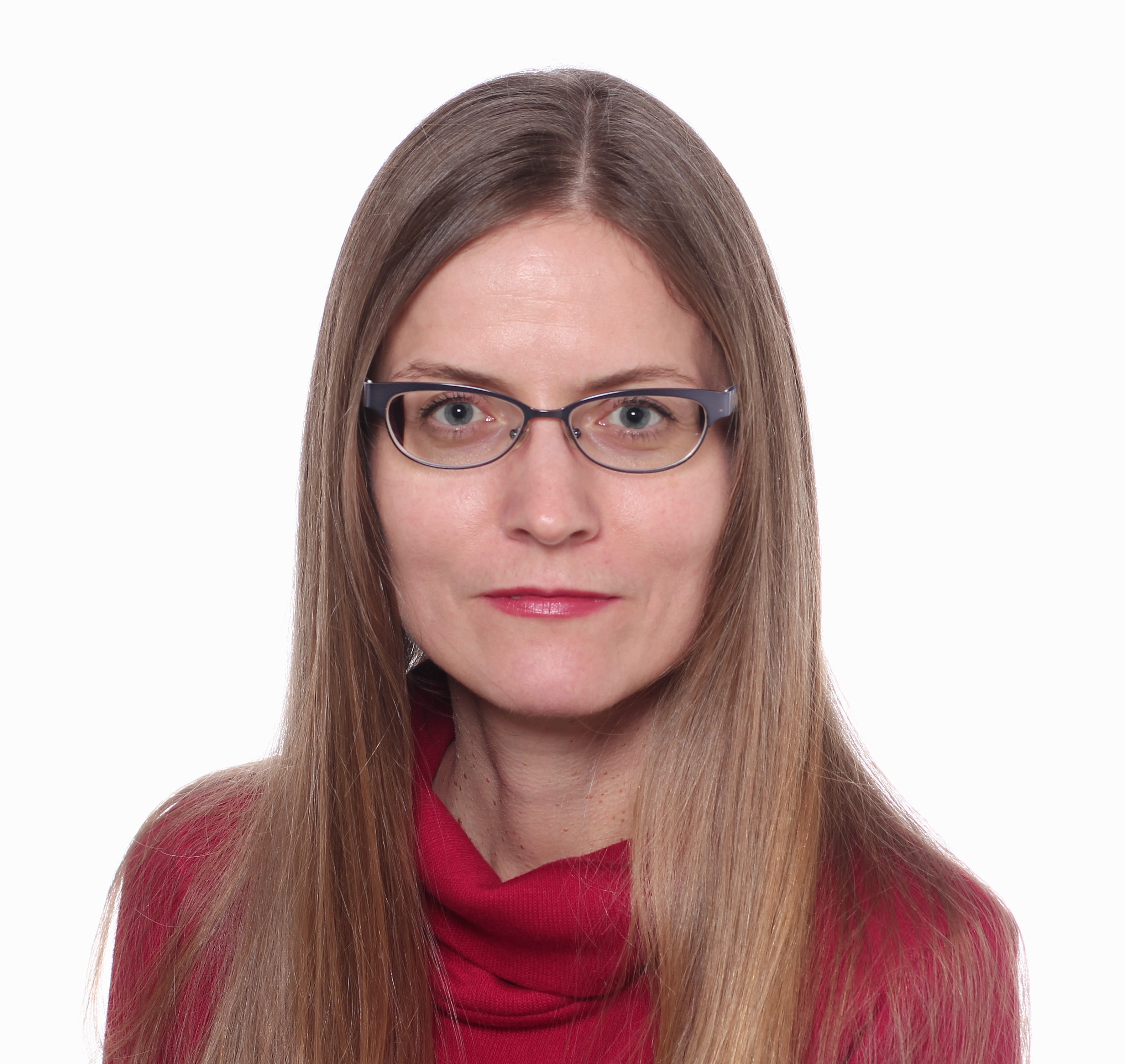 miki-havlickova-department-of-mathematics